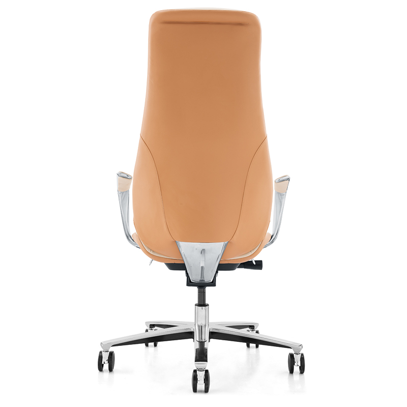 multi functional office chair