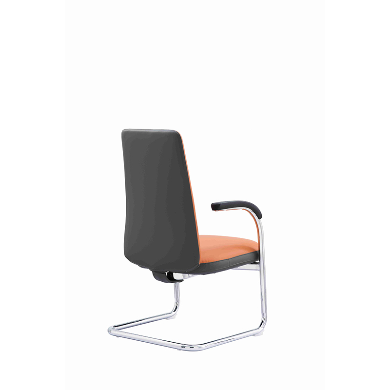 office chair wholesale