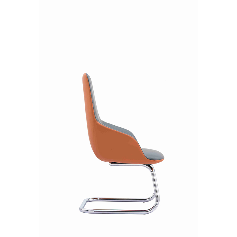 visitor office chair