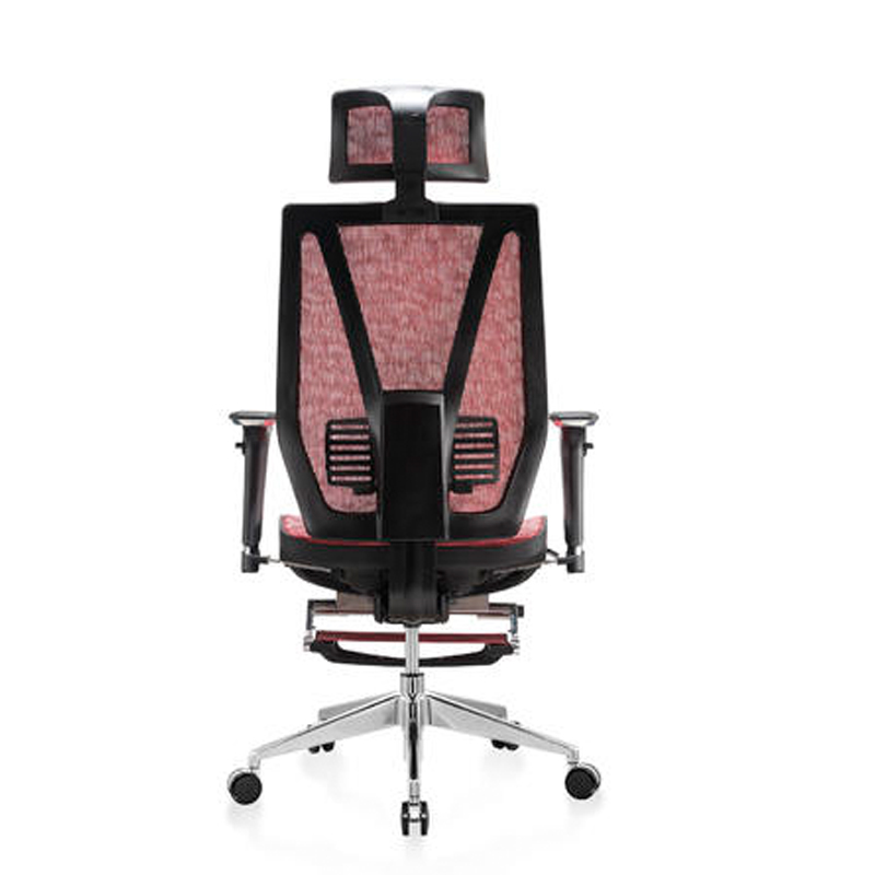 swivel compter chair