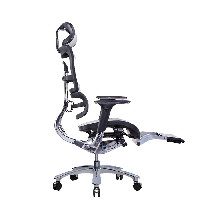 Manager Office Chair