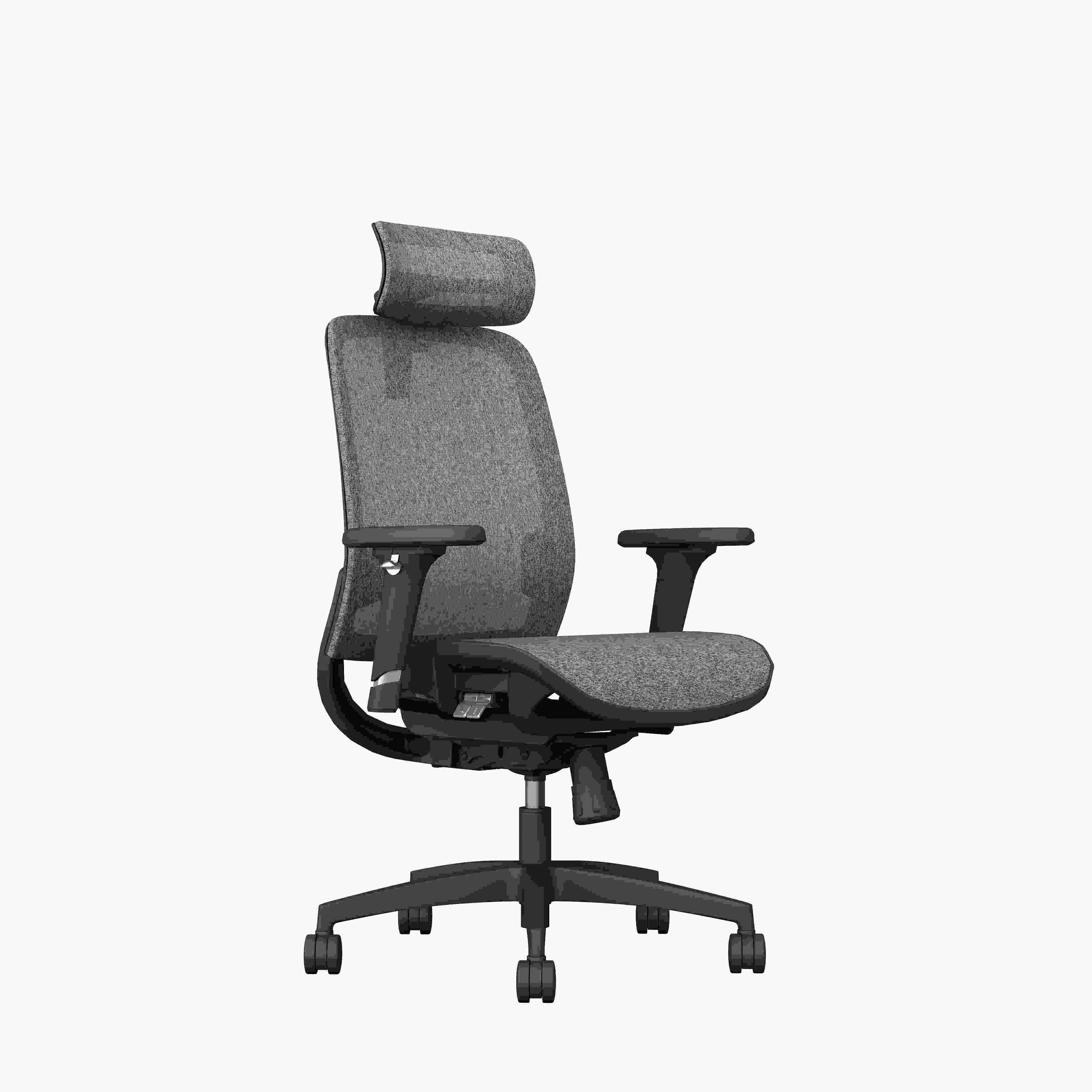 Ergonomic Mesh Office Chair Factory ergonomic chair manufacturers