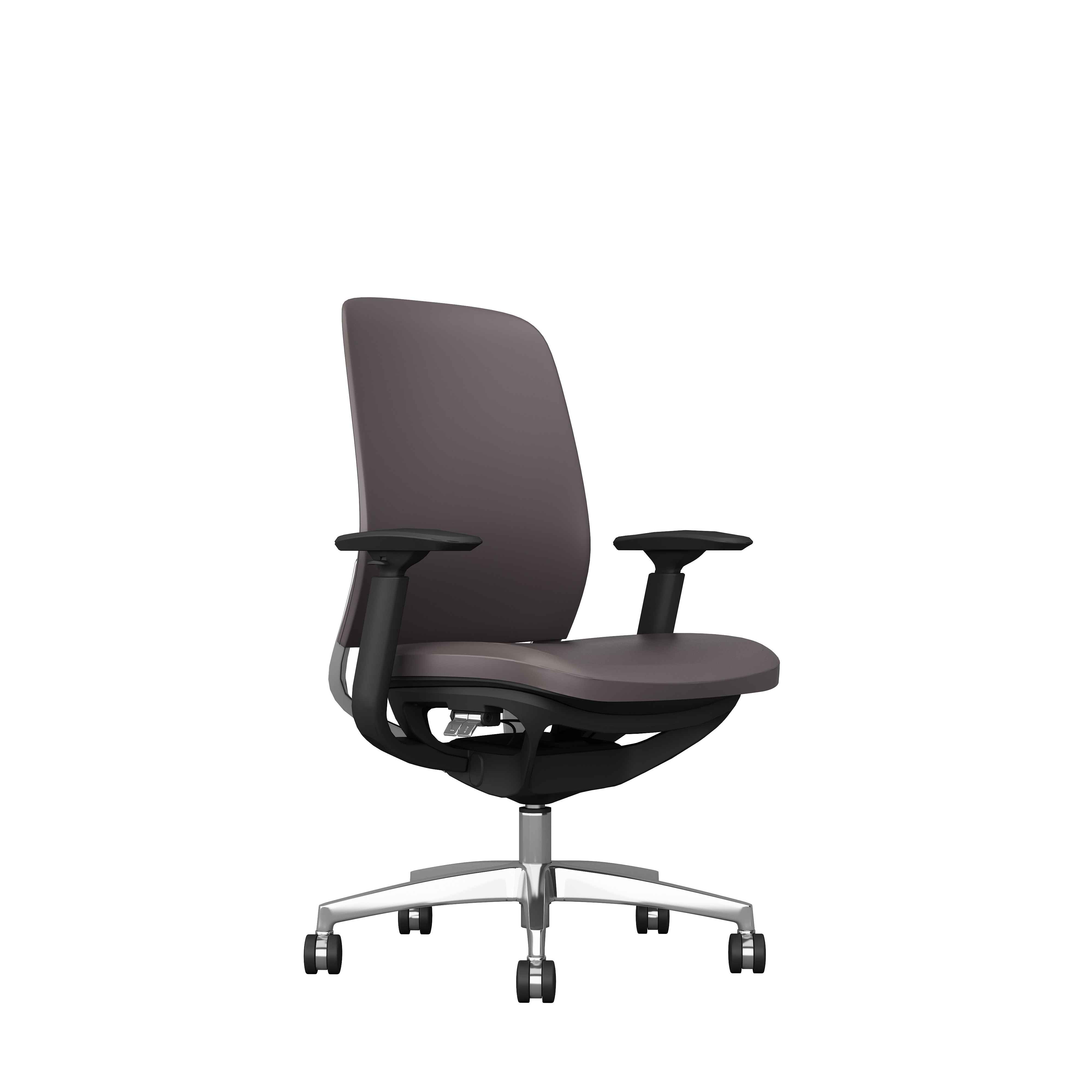 Best Ergonomic Office Chairs 2024: Improve Your Workday Comfort