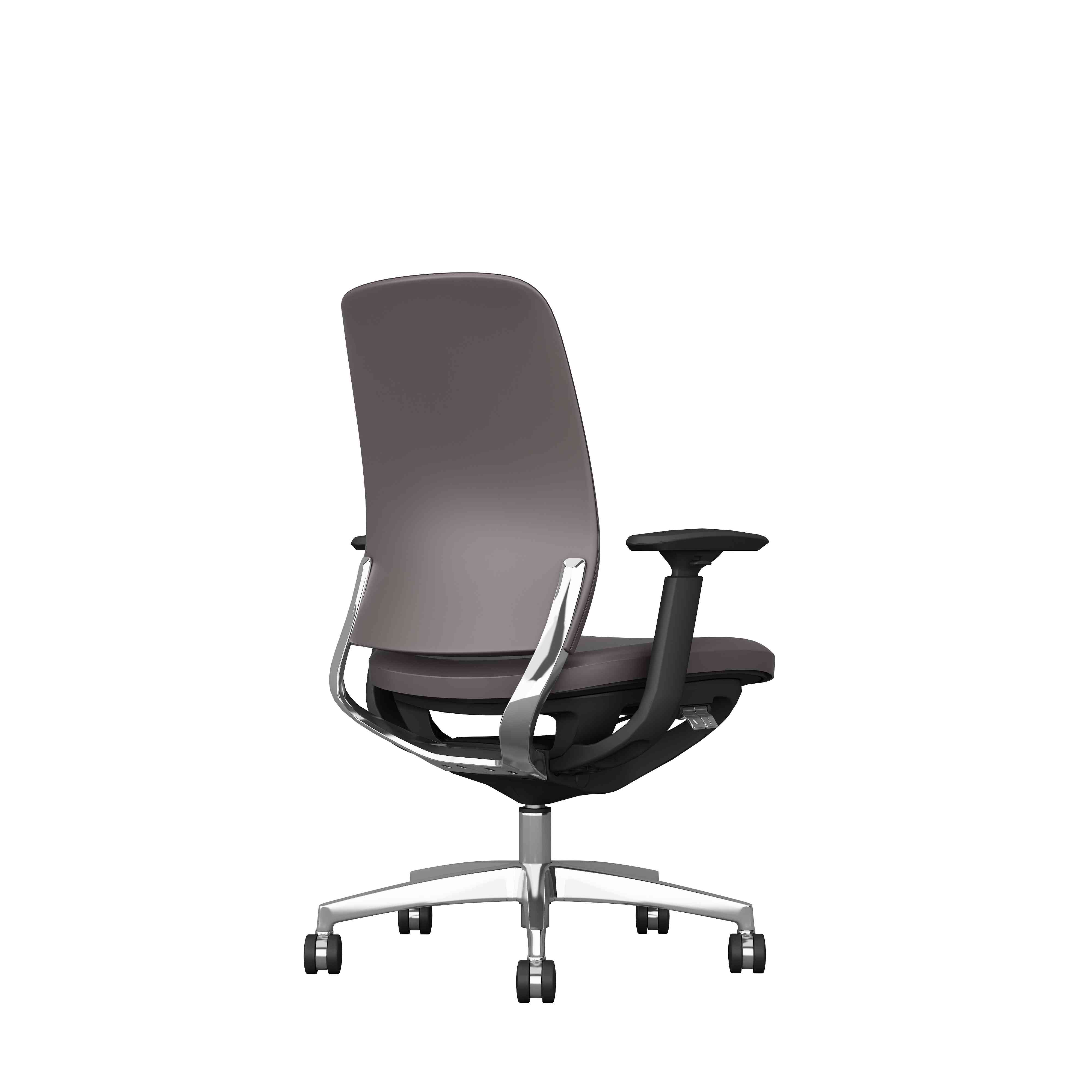 Best Ergonomic Office Chairs 2024: Improve Your Workday Comfort