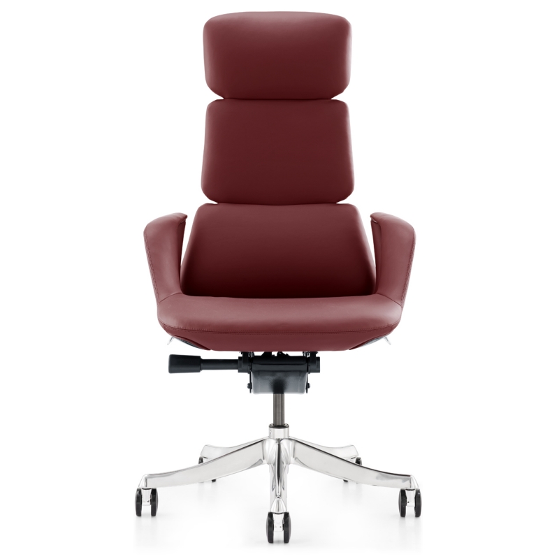 Ergonomic Office Chair: Ultimate Comfort and Support for Your Workday