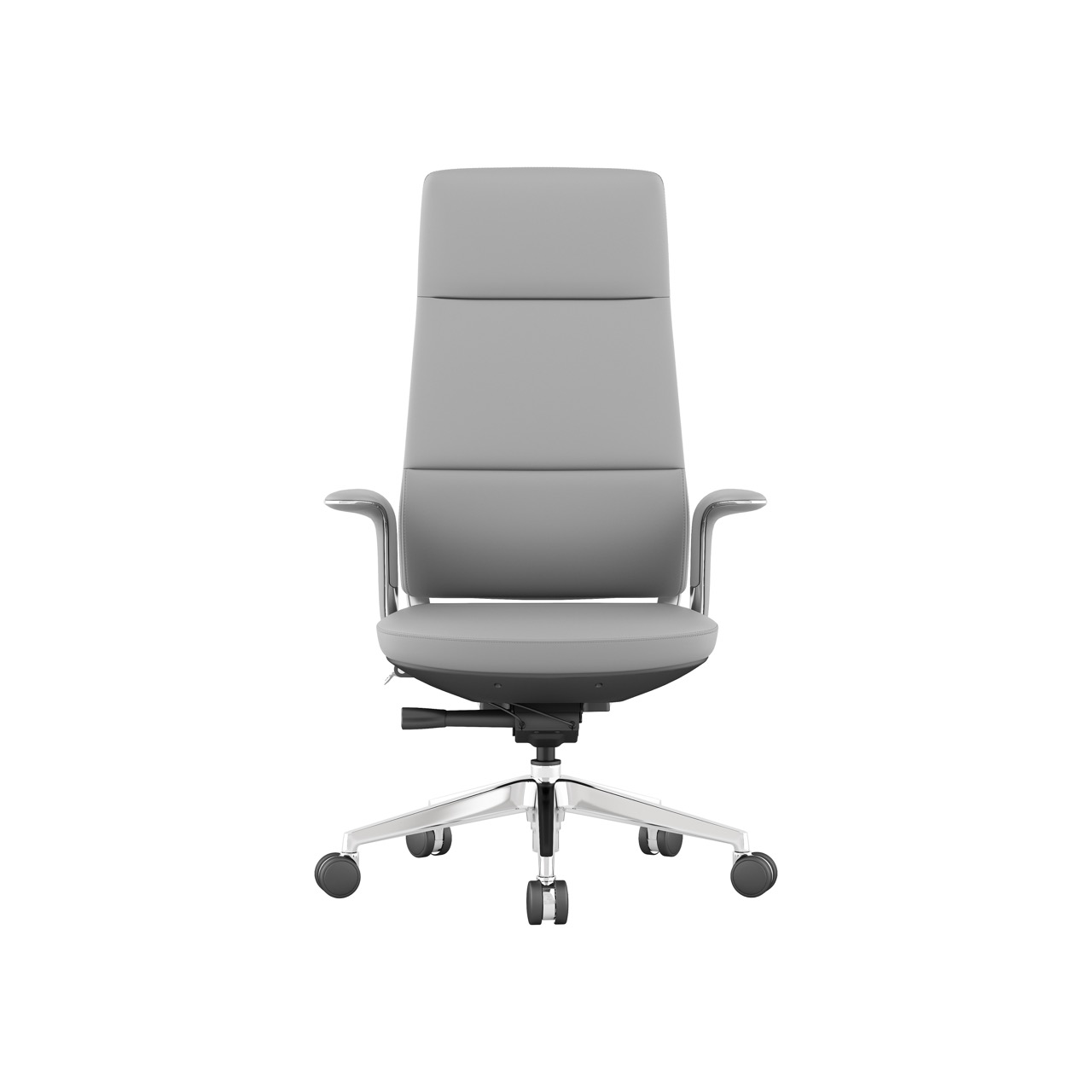Ergonomic Office Chair | Premium Materials & Innovative Functionality