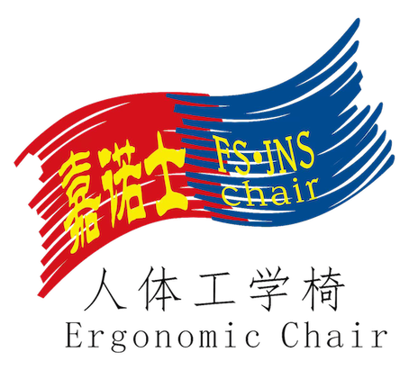 شركة فوشان OFC للأثاث المحدودة