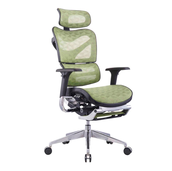 executive chair ergonomic office