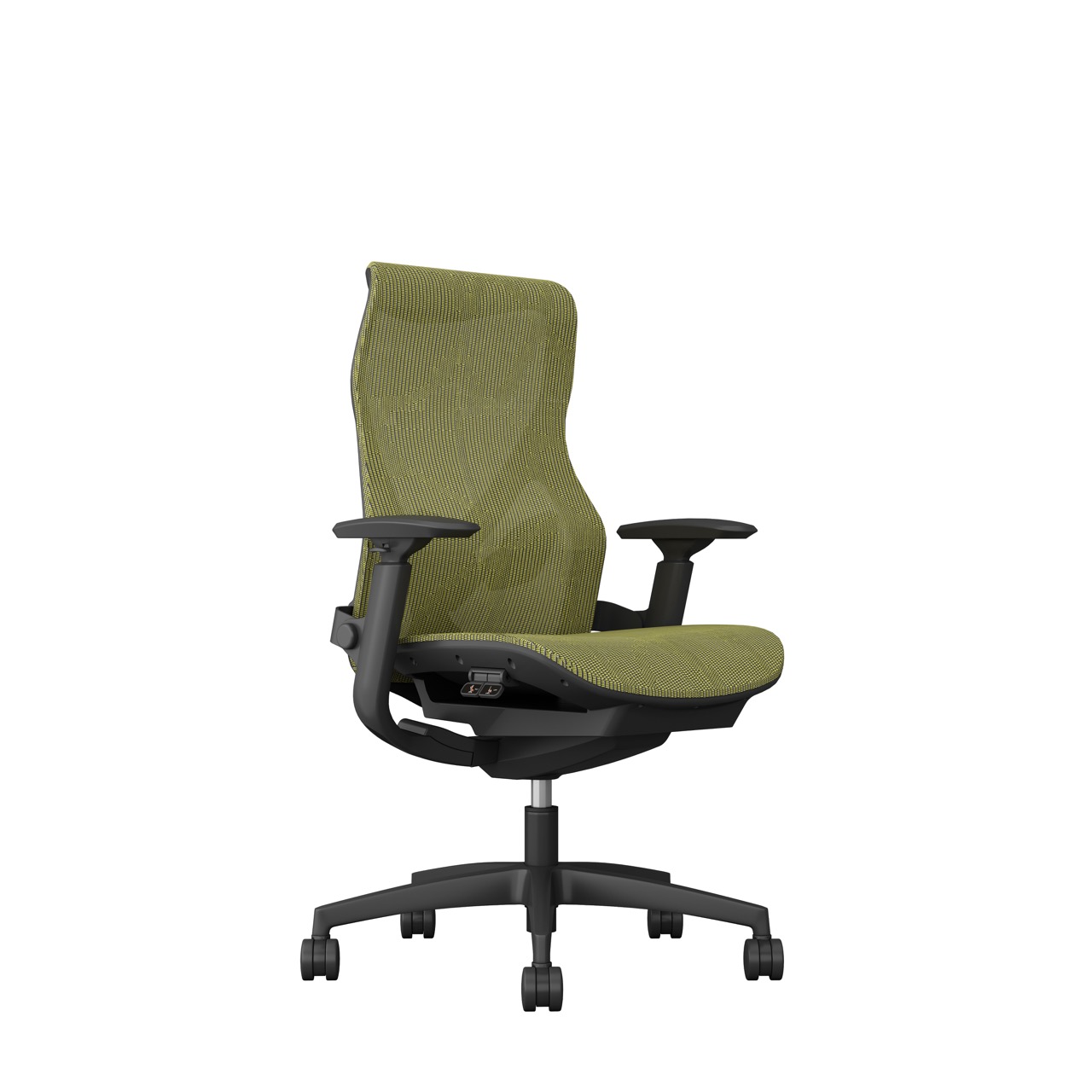 Retractable Footrest