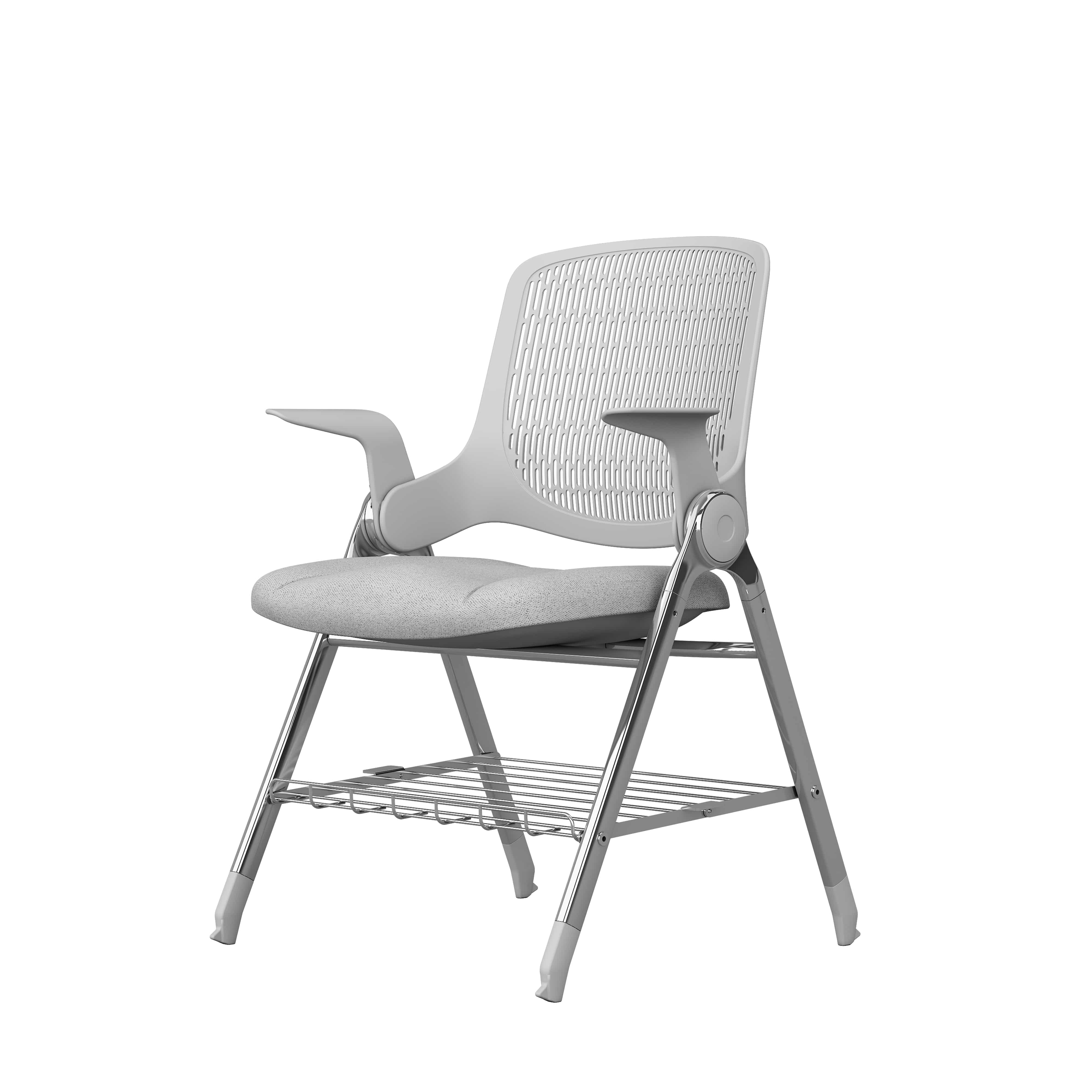 Conference chair