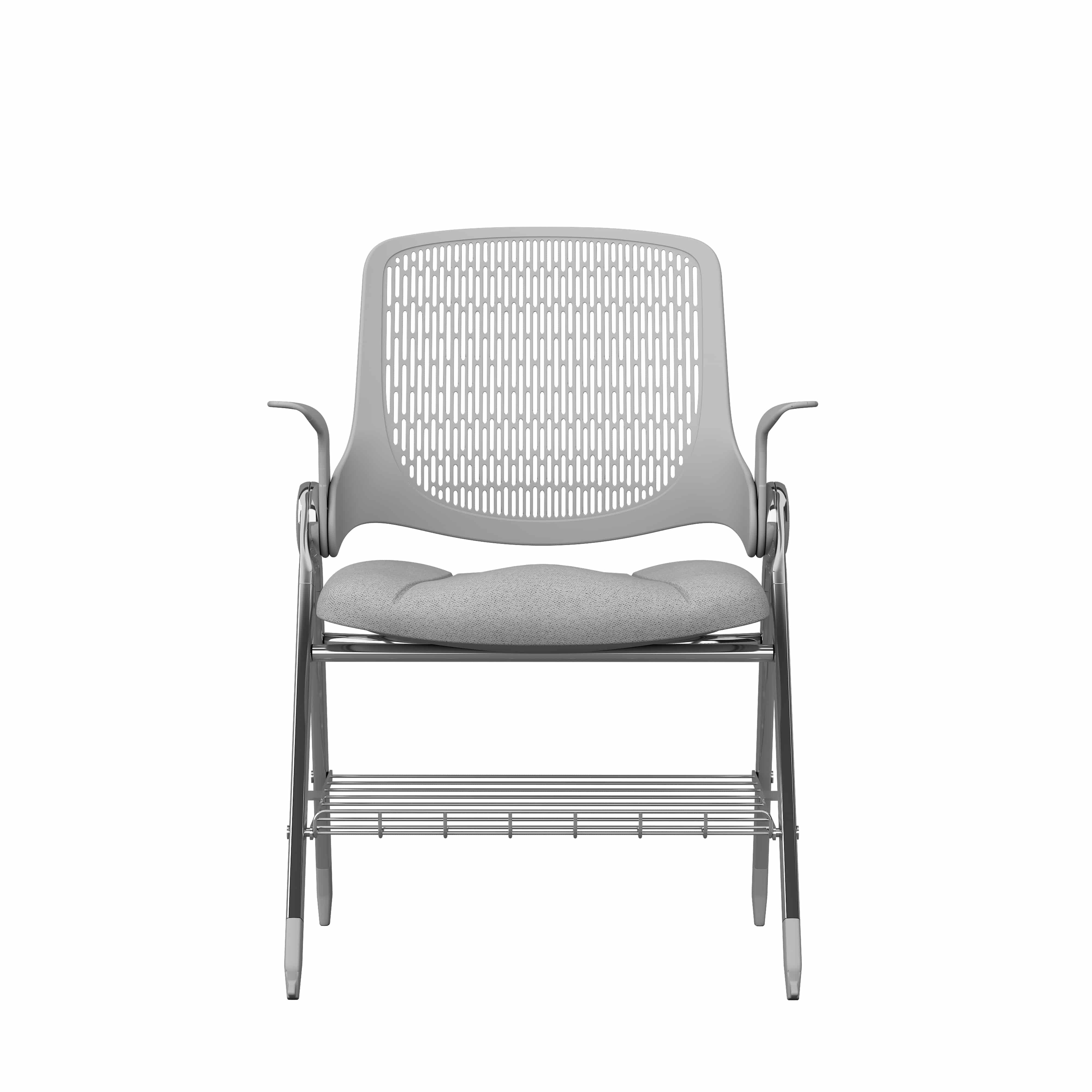 PXS-Molded foam seat