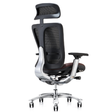 Useful Office Mesh Chair