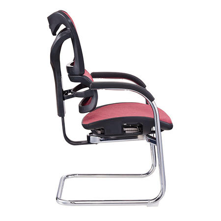 conference chair cheap price