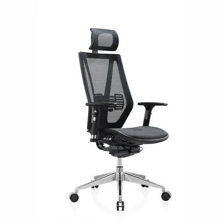 executive ergonomic chair