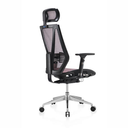 new manager chair