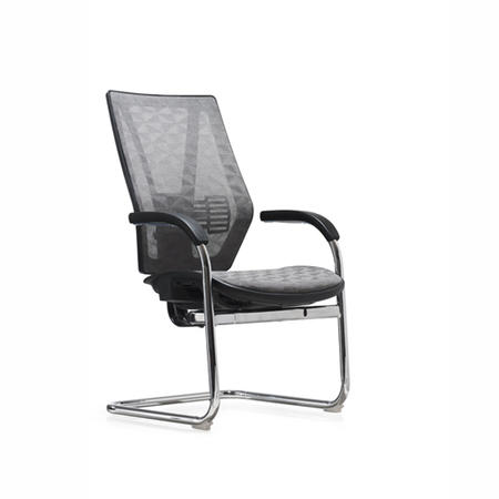 meeting table office chair