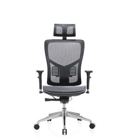 Swivel Office Chair China Manufacturers Wholesale