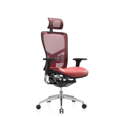 Modern  Computer Office Chair