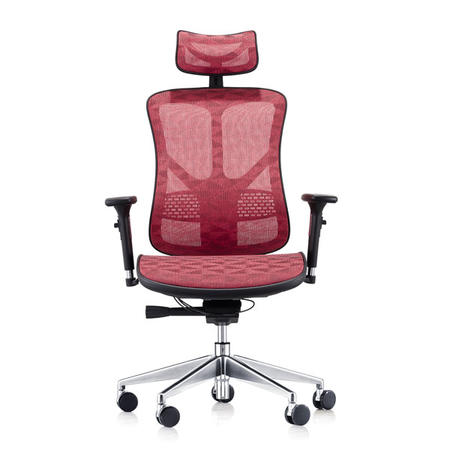 office executive chair uk
