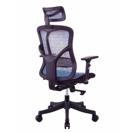 office chair office chair