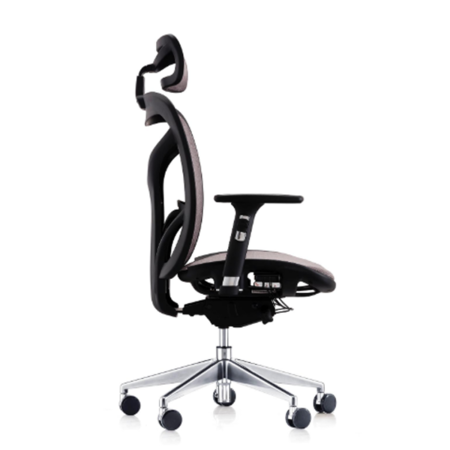 Best Ergonomic Office Chair max
