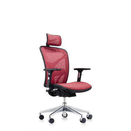 Office Ergonomic Mesh Chair Seating