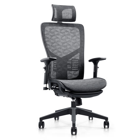 Ergonomic Office Computer Chair