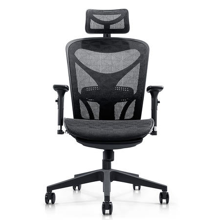 Best Office Ergonomic Chair